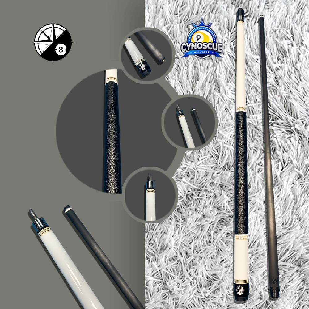 Jual STICK COMPAS SHAFT CARBON | Shopee Indonesia