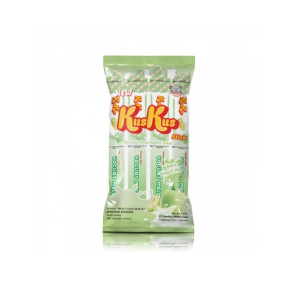 Jual kuskus instan Harga Terbaik & Termurah Oktober 2026 | Shopee Indonesia