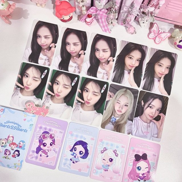 hearts2hearts h2h kpopmerch SHOPEE トレカ s-l400.jpg