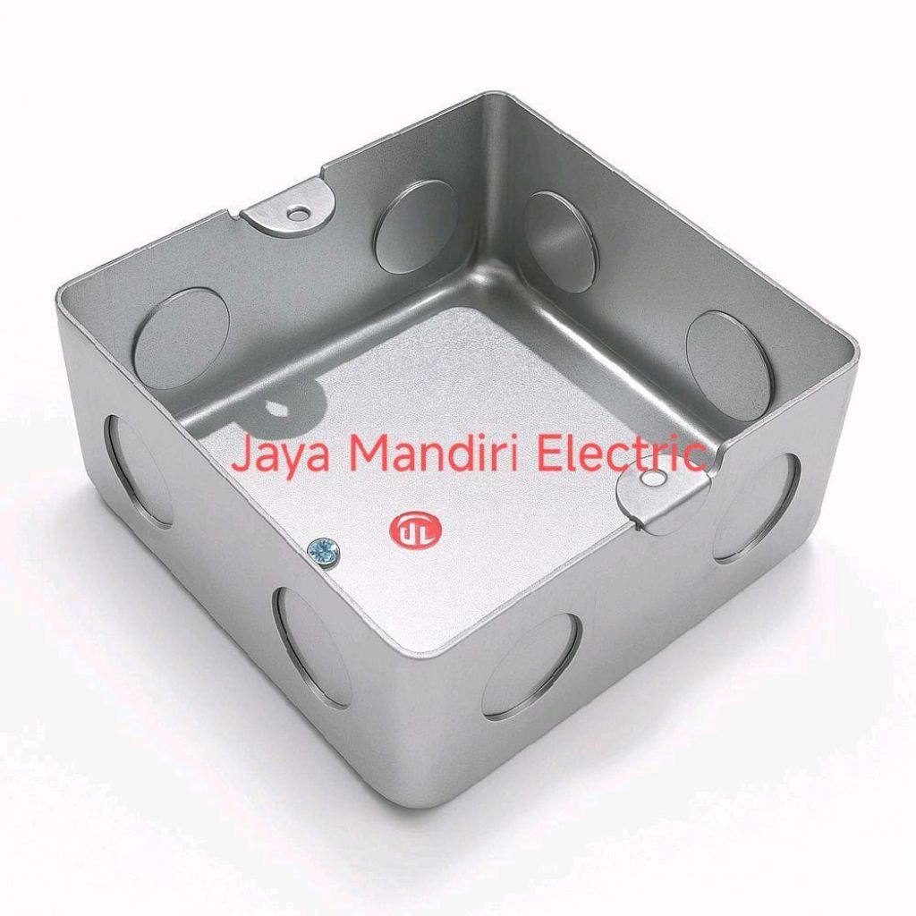 Jual Inbodus untuk Stop Kontak Lantai Panasonic Duplex Inbowdos Inner ...