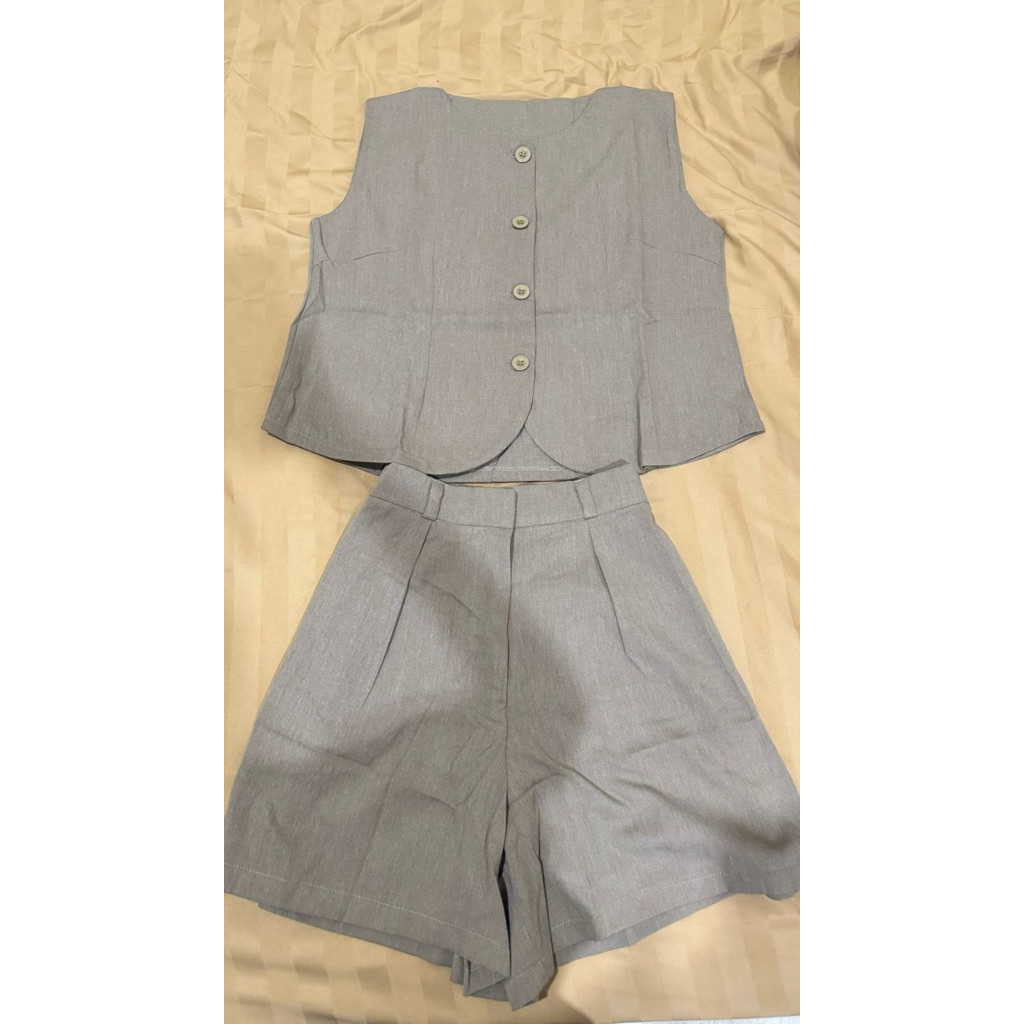 Jual oneset super kece | Shopee Indonesia