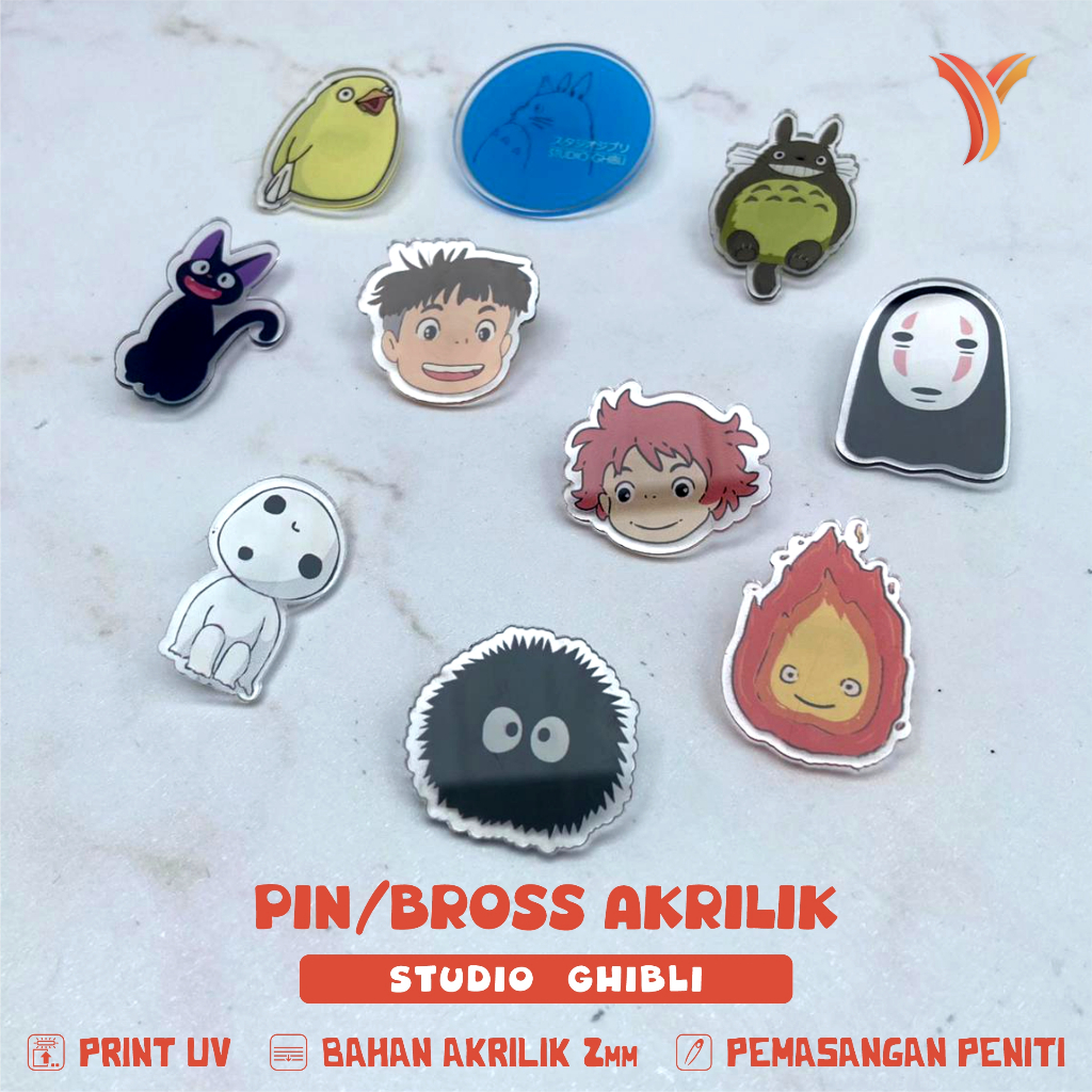 Produk Yumie.ID | Shopee Indonesia
