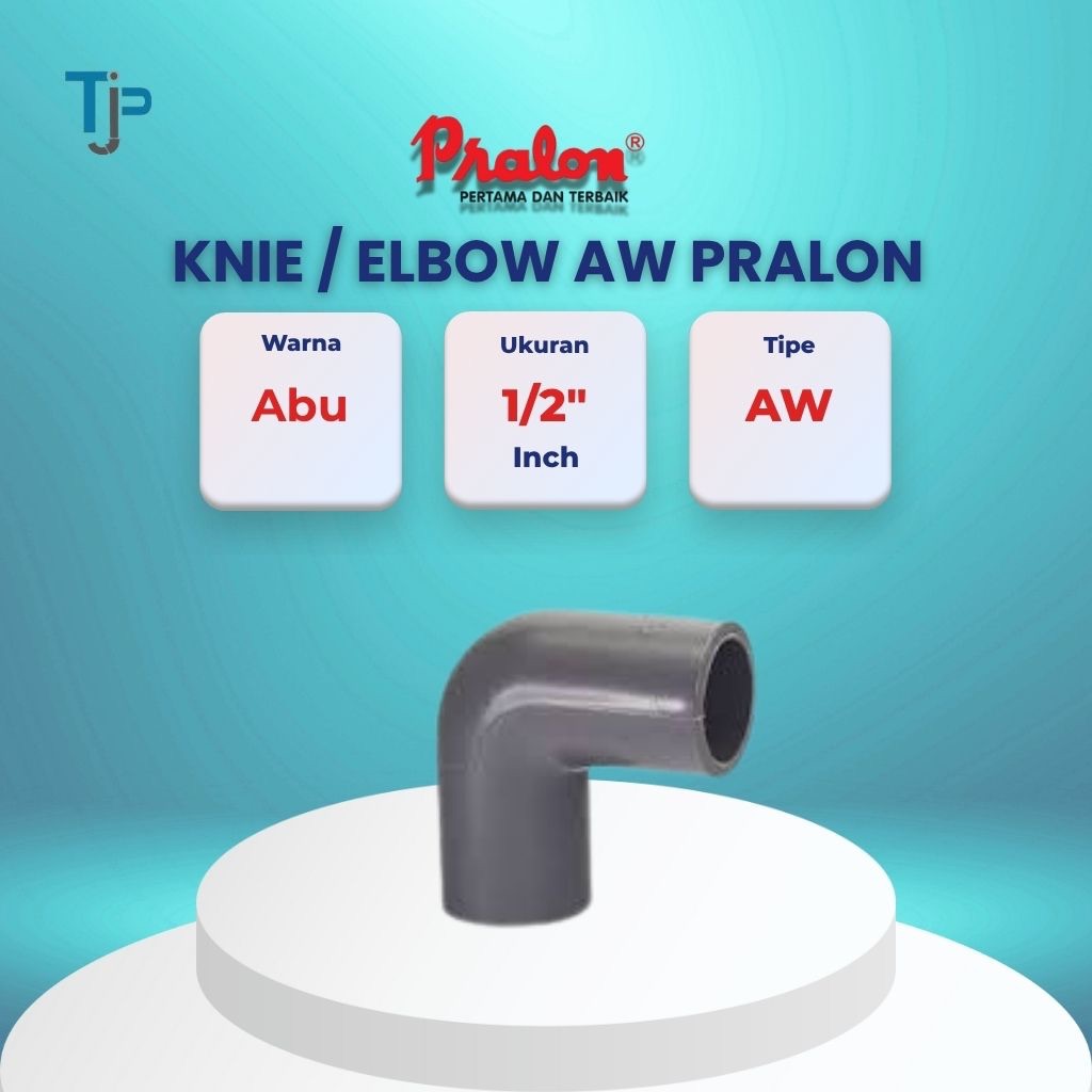 Jual Pralon Terlengkap & Harga Terbaru Juli 2026 | Shopee Indonesia