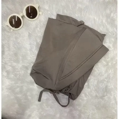 Warna Sage Green