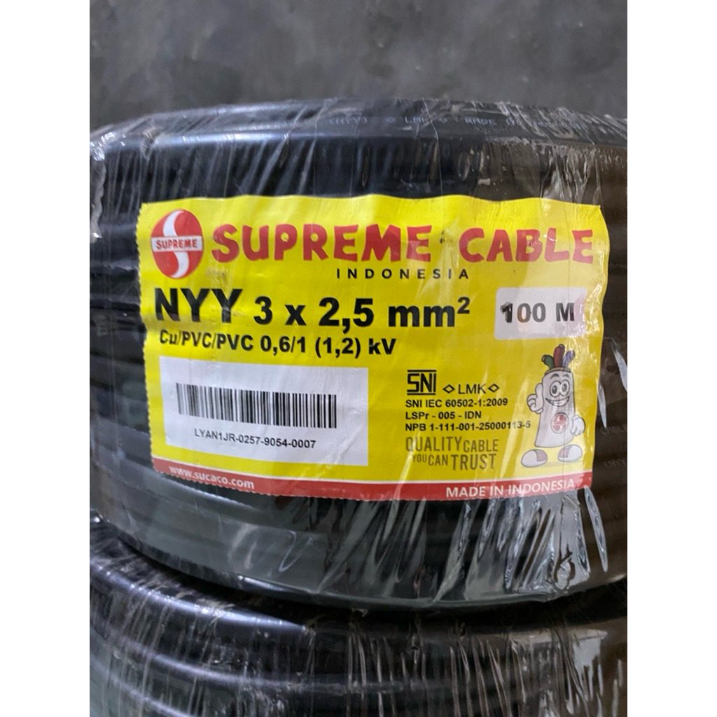 Sitemapcdatahttpsshopinf Inetcomgaine Prefilee 3x2 5 100m