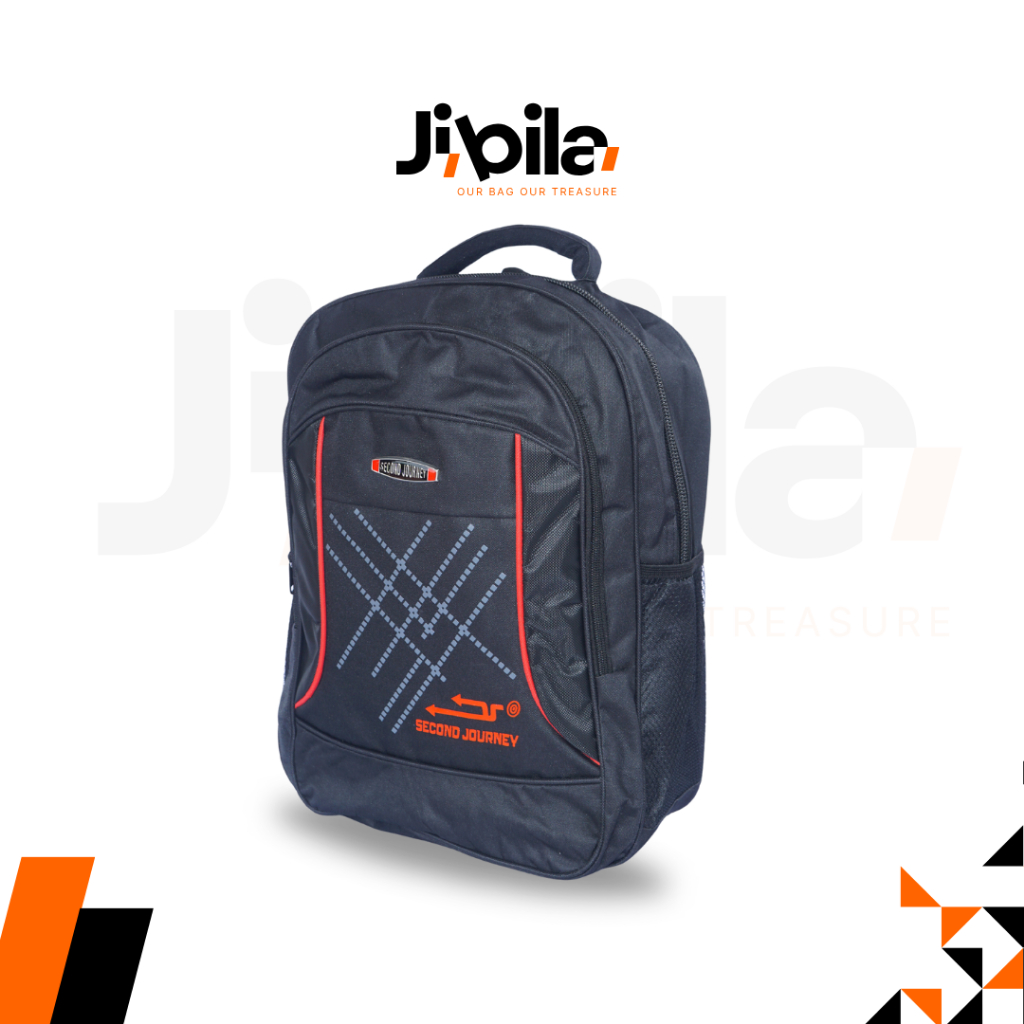 Jual Tas Ransel pria Backpack Tas Ransel Besar Awet Murah Kekinian ...