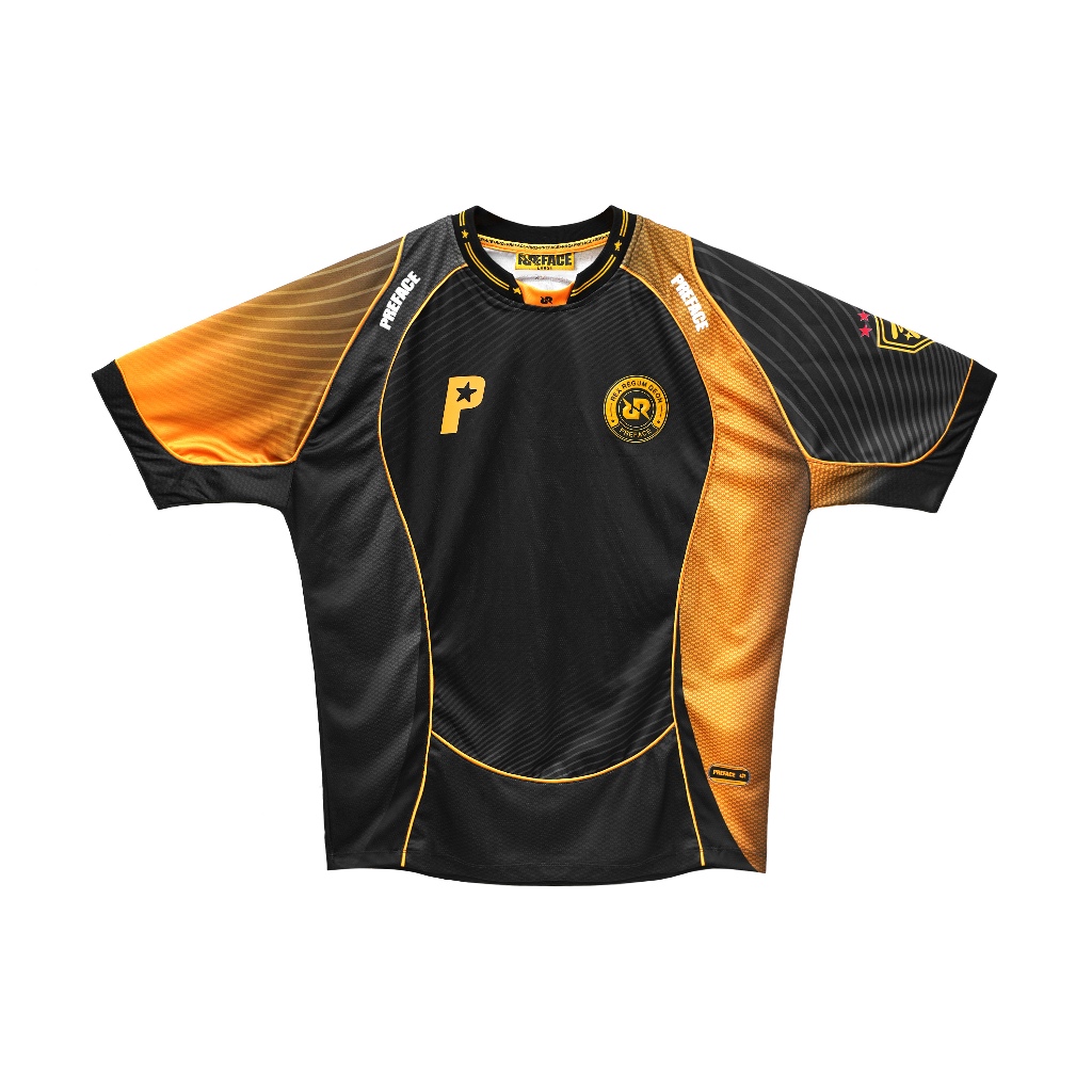Toko Online RRQ Official Store | Shopee Indonesia