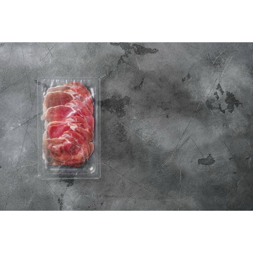 Jual [GRASS FED] Prime Steer Daging Sapi Beef Slice Ribeye Australia ...