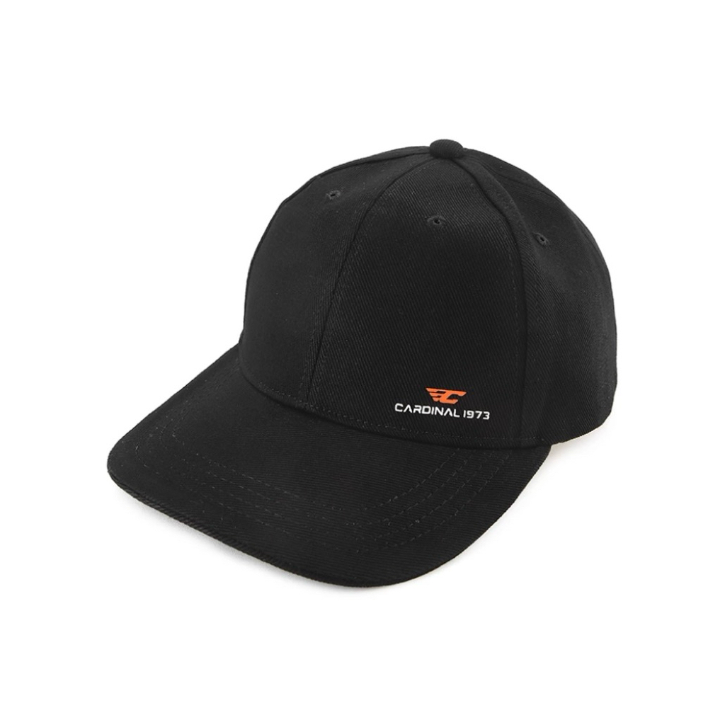 Jual Topi Cardinal Original-C724 | Shopee Indonesia