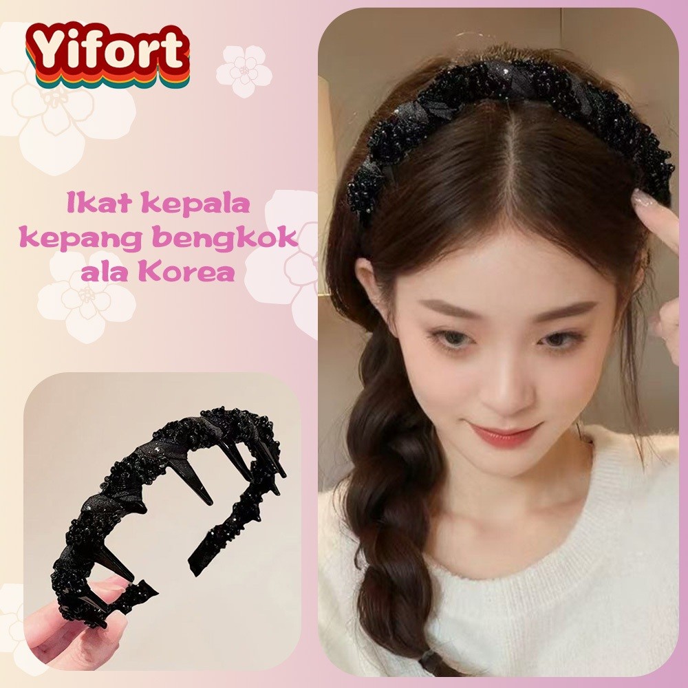 Foto produk