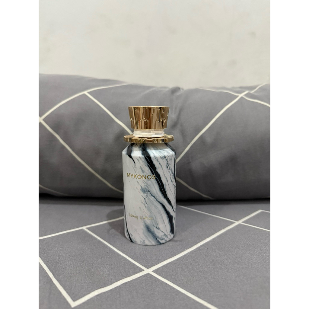 Jual DECANT ON THE ROCK | Shopee Indonesia