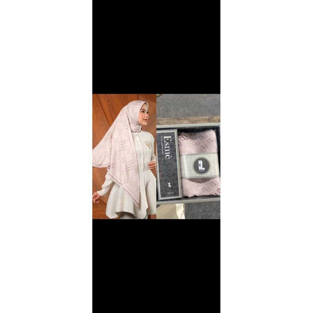 Jual hey local preloved free hair mask | Shopee Indonesia