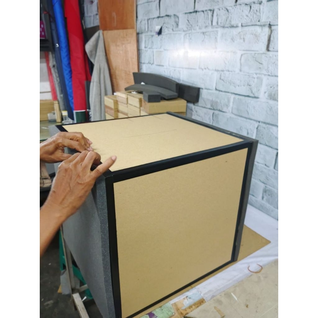 Jual DADU SUPER DUPER JUMBO BANGET 60cm | Shopee Indonesia