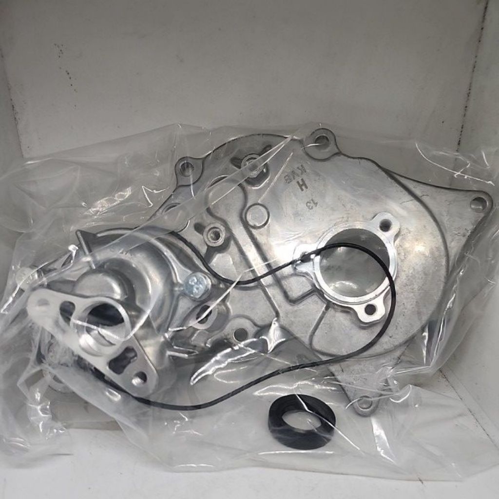 Jual Pompa Air Radiator VARIO110 | Shopee Indonesia