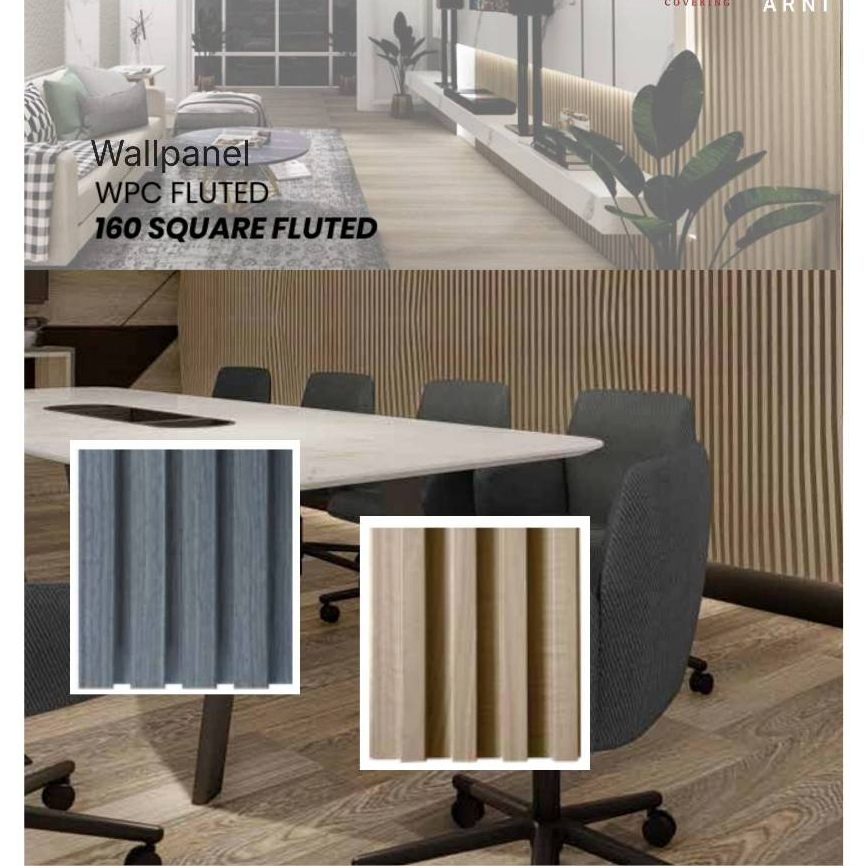 Jual WALLPANEL WPC | WALLPANEL ROSHAN | WALLPANEL PREMIUM | Shopee ...