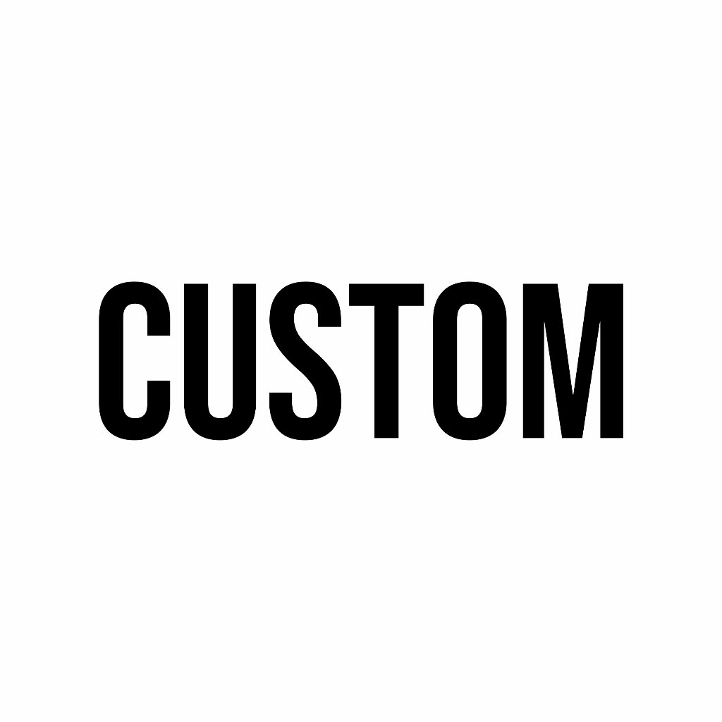 Jual Custom rambu petunjuk papan informasi | Shopee Indonesia