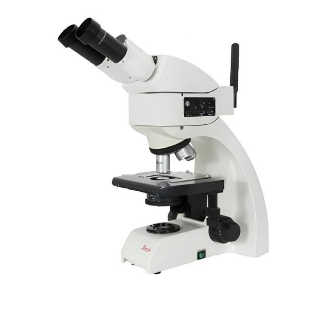 Jual Microscope digital with Interactive System | Shopee Indonesia