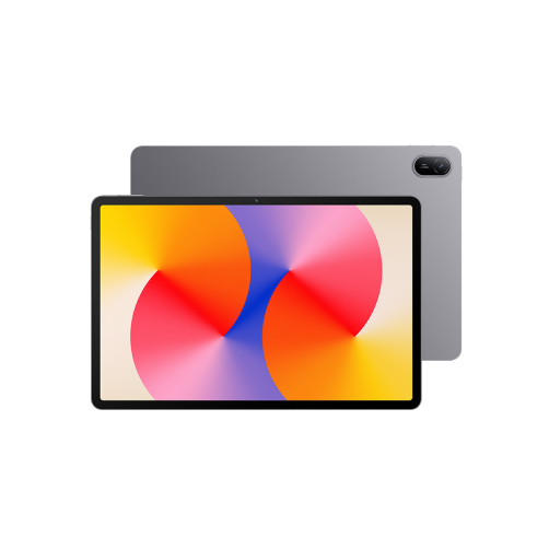 Jual HUAWEI MatePad SE 11