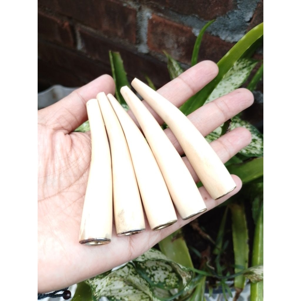 Jual once pipa rokok lubang multy | Shopee Indonesia
