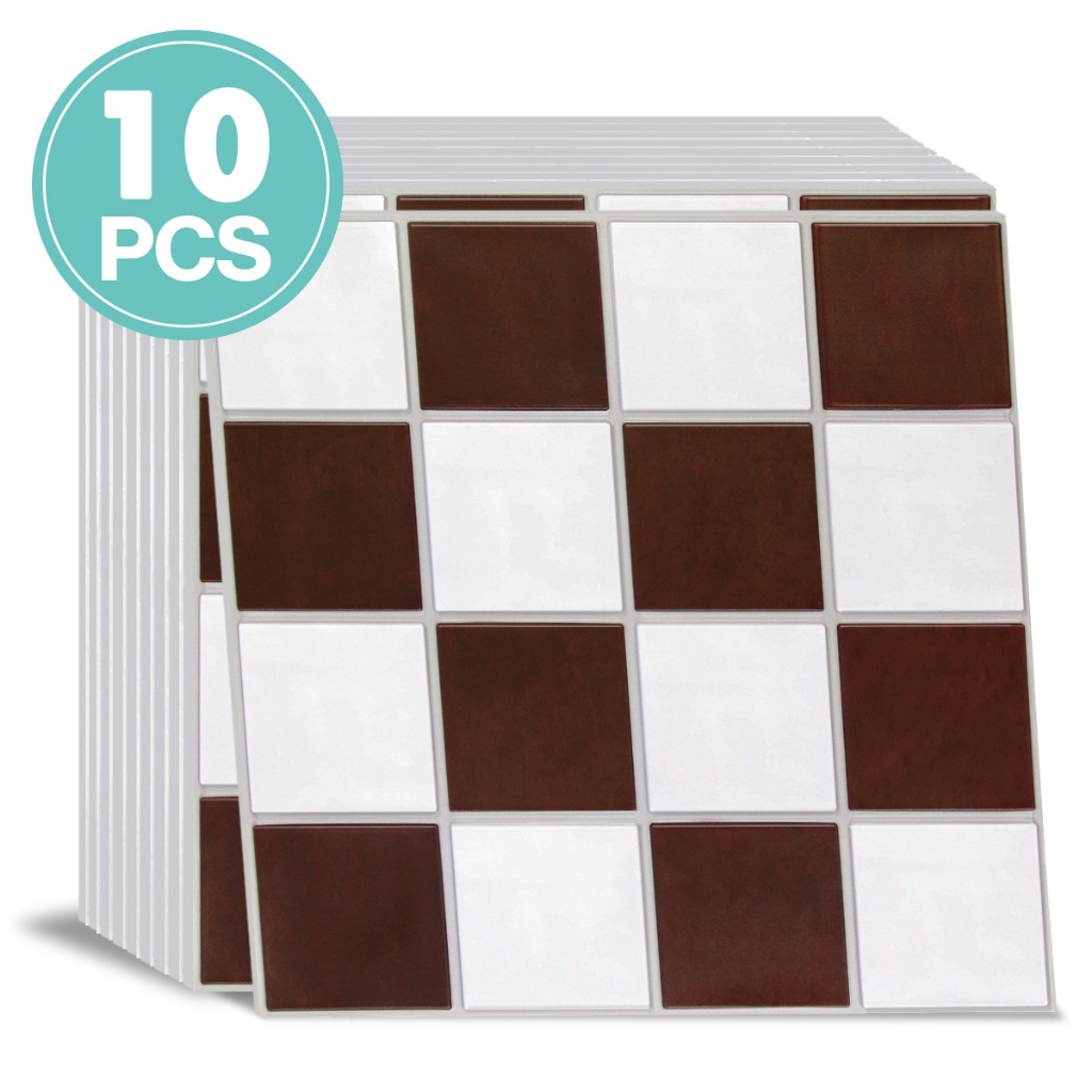 Produk Commomy Wall Decor | Shopee Indonesia