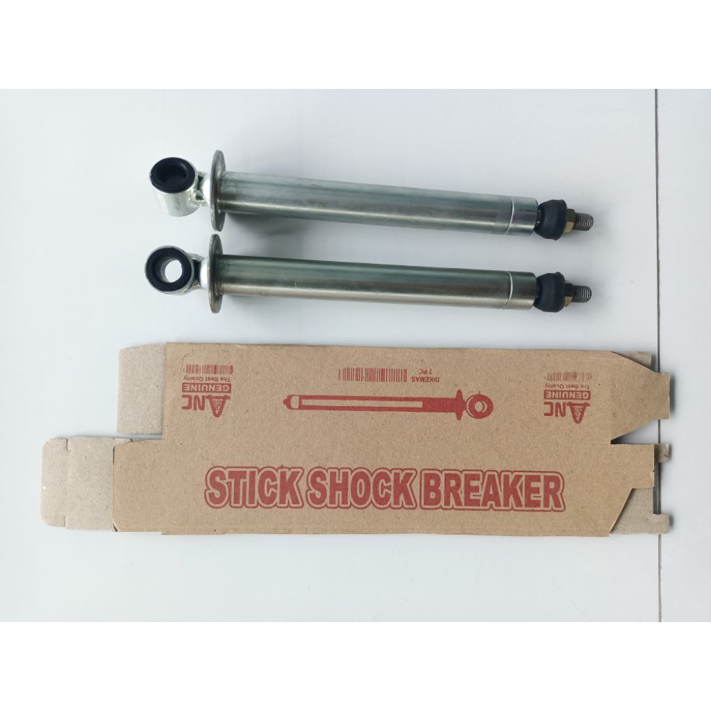 Jual hidrolis shock belkang pcx 160 | Shopee Indonesia