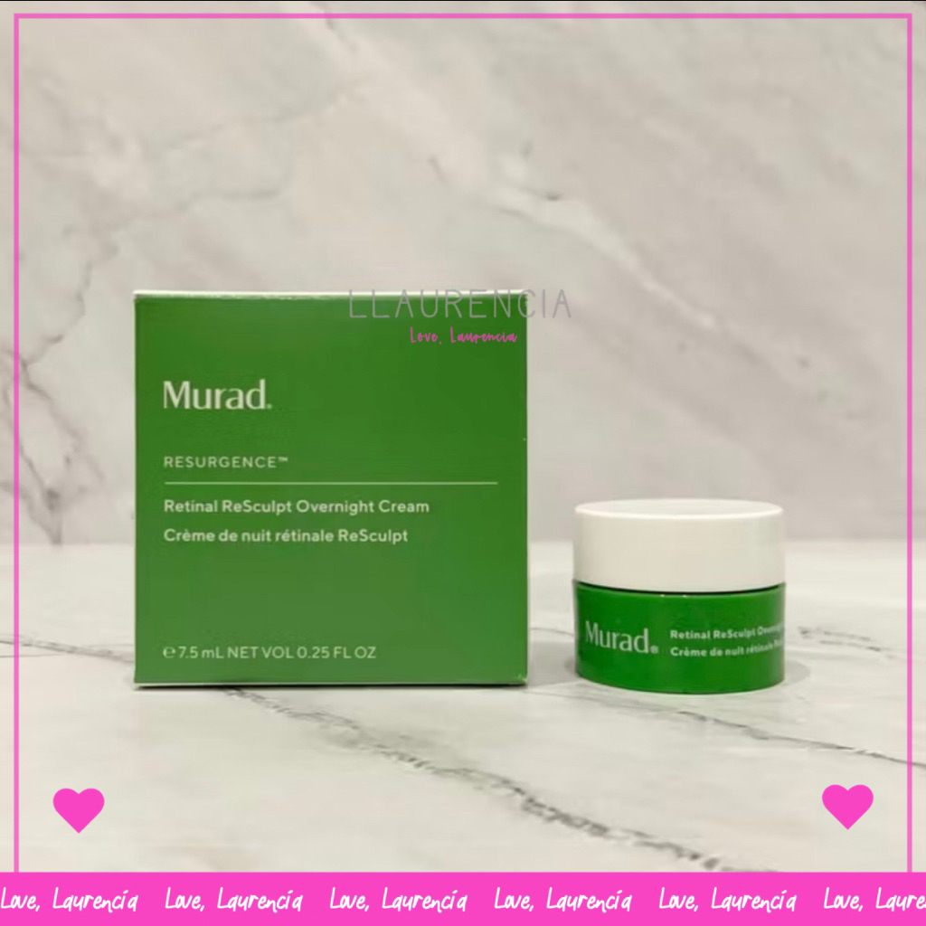 Jual Murad Terlengkap & Harga Terbaru April 2026 | Shopee Indonesia