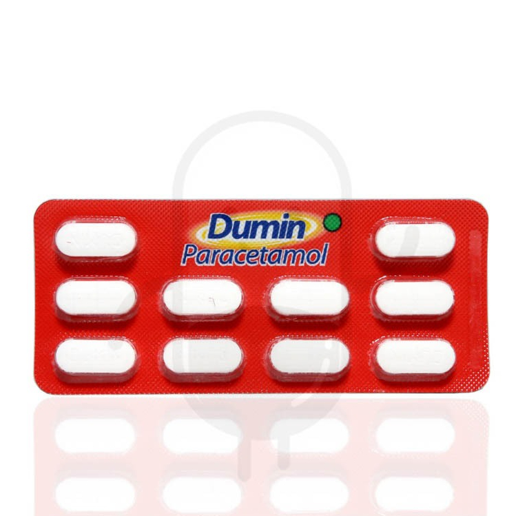 Jual Dumin Terlengkap & Harga Terbaru Juni 2026 | Shopee Indonesia