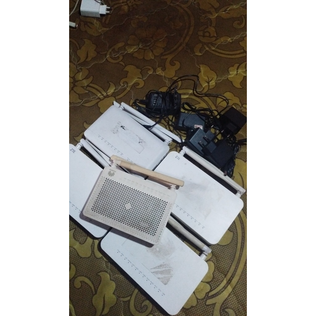 Jual Router | Shopee Indonesia