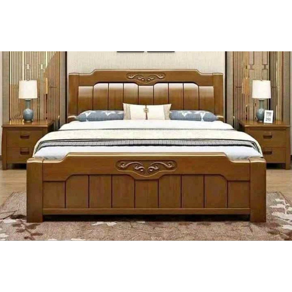 Jual DIPAN MINIMALIS CUSTOM | Shopee Indonesia