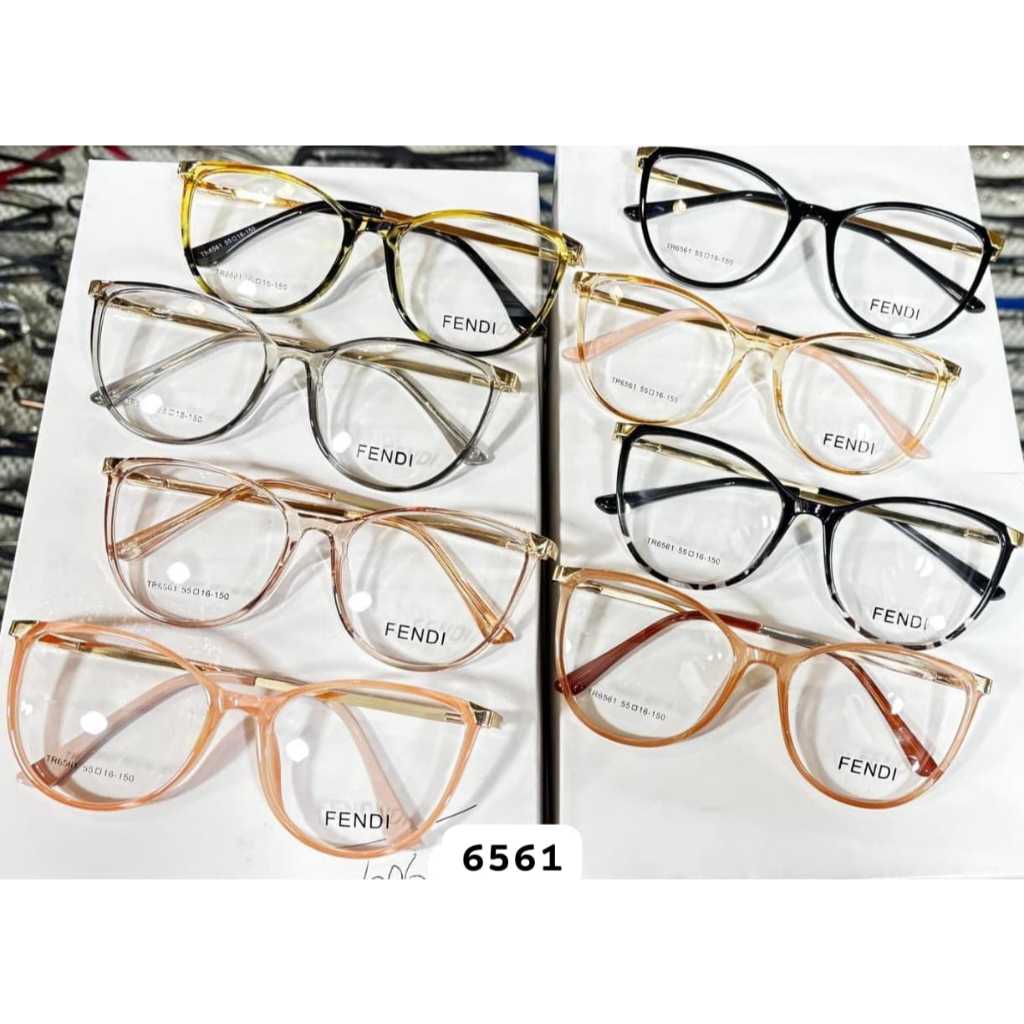 Jual Lensa dan Frame Kacamata Paket Murah ukuran Minus Tinggi, Silinder ...