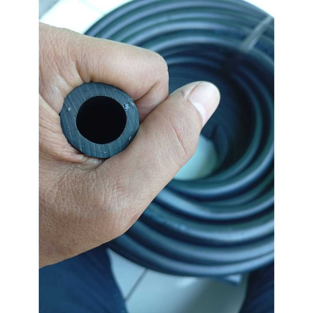 Jual Selang Angin/Oli/Bensin/Udara/minyak rajut dalam ukuran 5/8 Inch ...