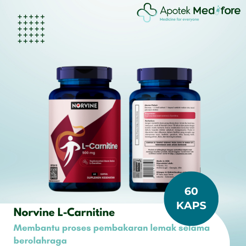 l-carnitine ergononic Liquid L-Carnitine 3000: Metabolism & Energy Support