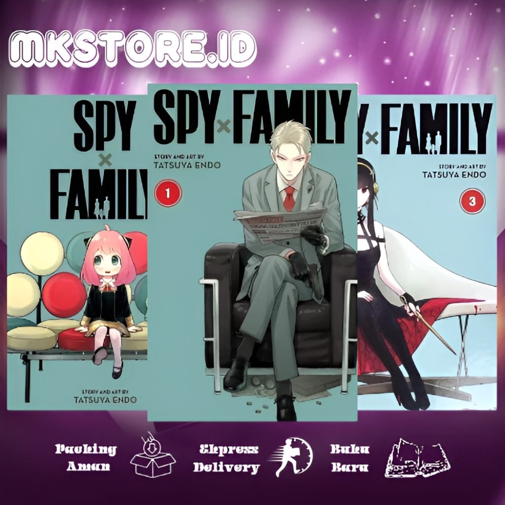 Jual tatsuya Harga Terbaik & Termurah Mei 2026 | Shopee Indonesia
