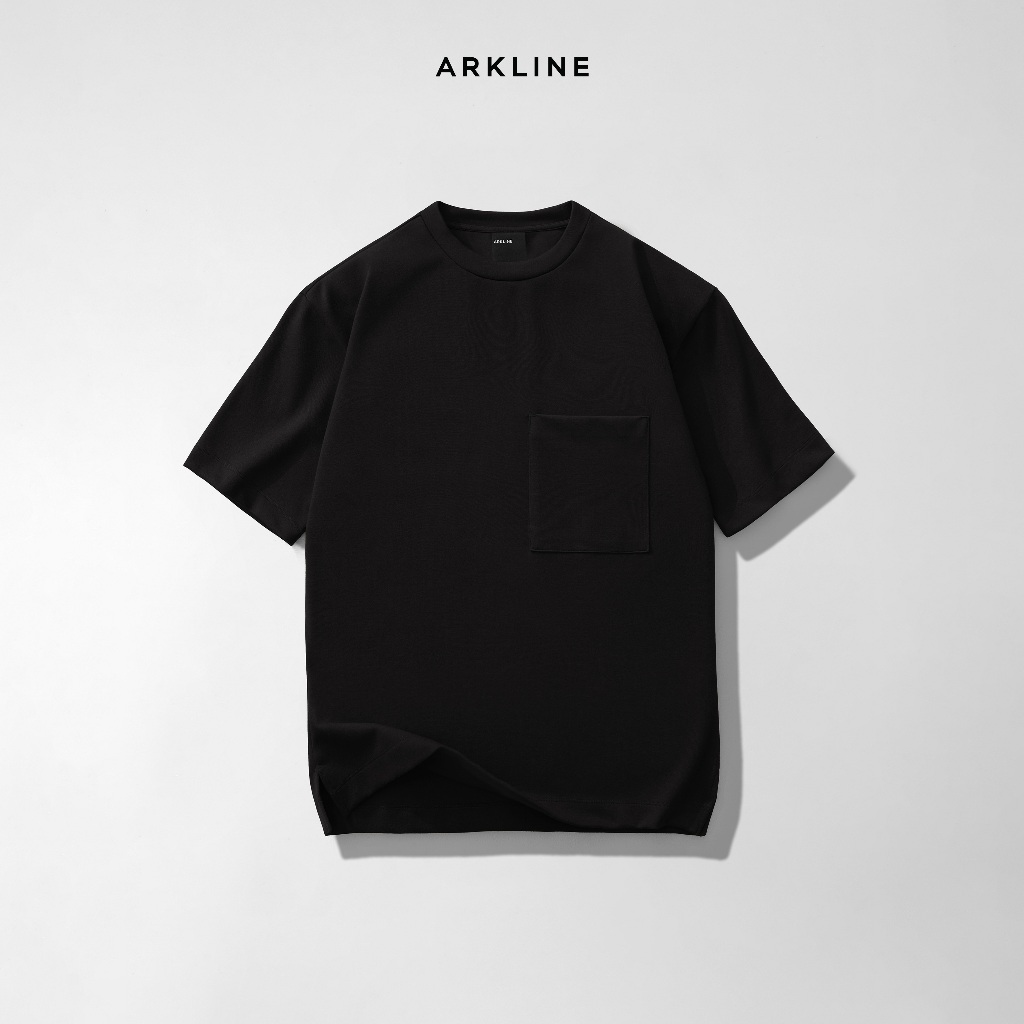 Produk ARKLINE Official Store | Shopee Indonesia