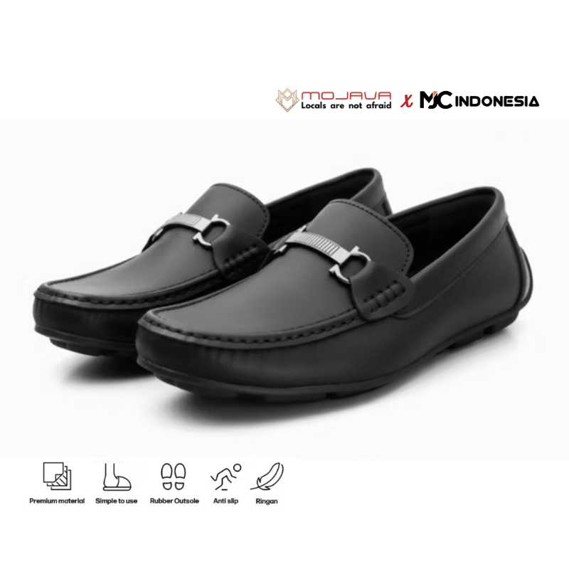 Toko Online Mojava Official Store | Shopee Indonesia