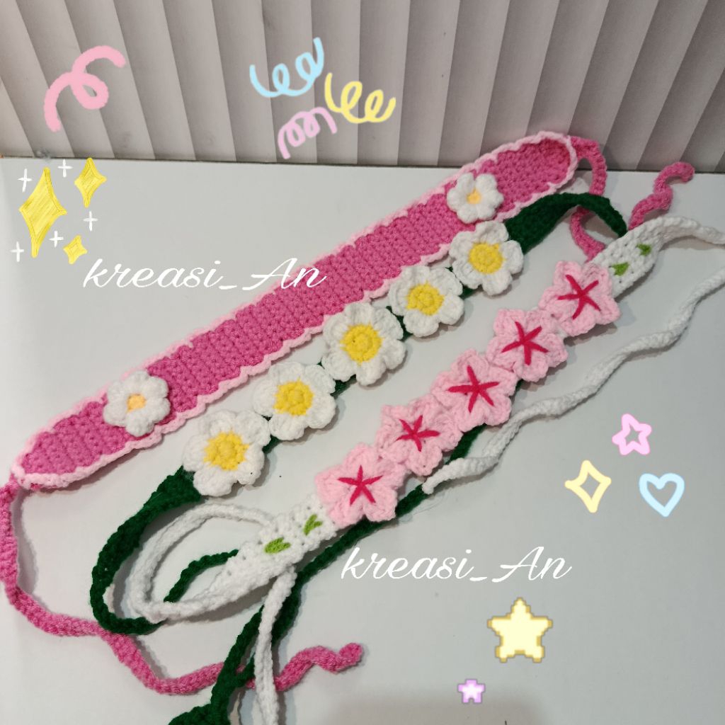 Produk kreasi_An | Shopee Indonesia