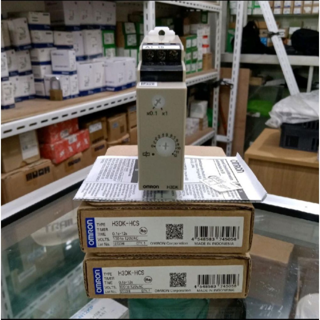 420040_5