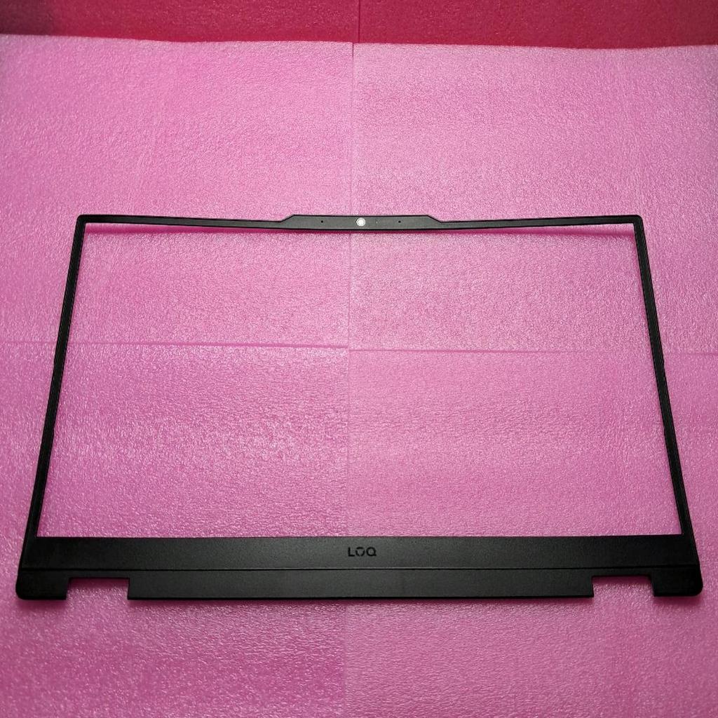 Jual LCD BEZEL LENOVO LOQ 15IRX9 15AHP9 15IAX9I 15IAX9 FRAME LCD LENOVO ...