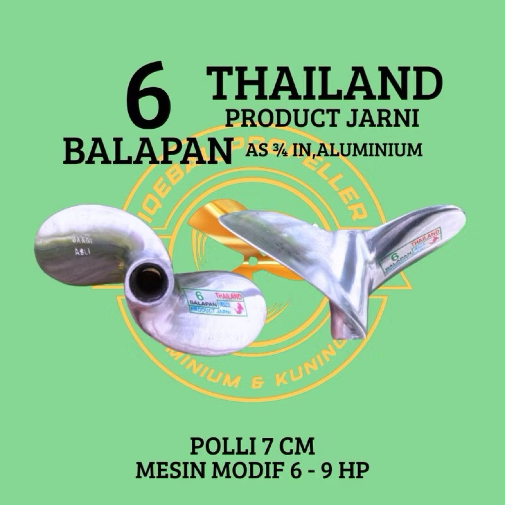Produk BALING-BALING PERAHU | Shopee Indonesia