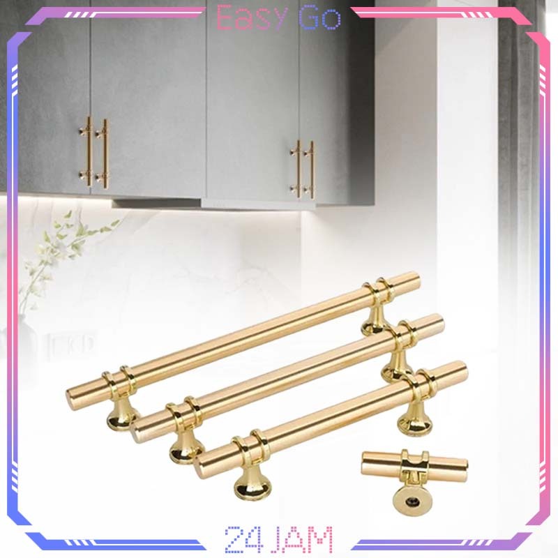 Jual Handle Lemari Minimalis Gagang Pintu Lemari Handle Tarikan Lemari ...