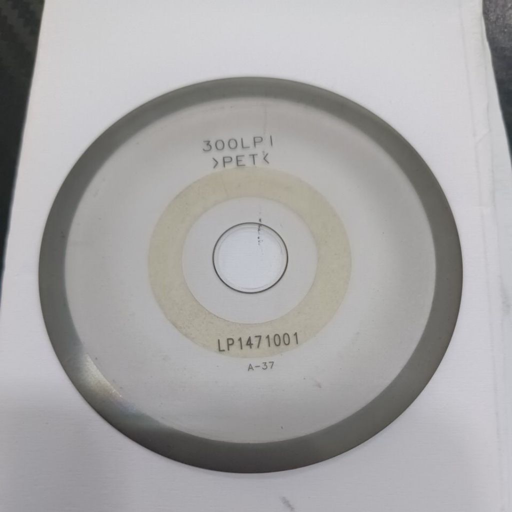 Jual encoder disk bulat printer brother t220 t420 t520 t720 | Shopee ...