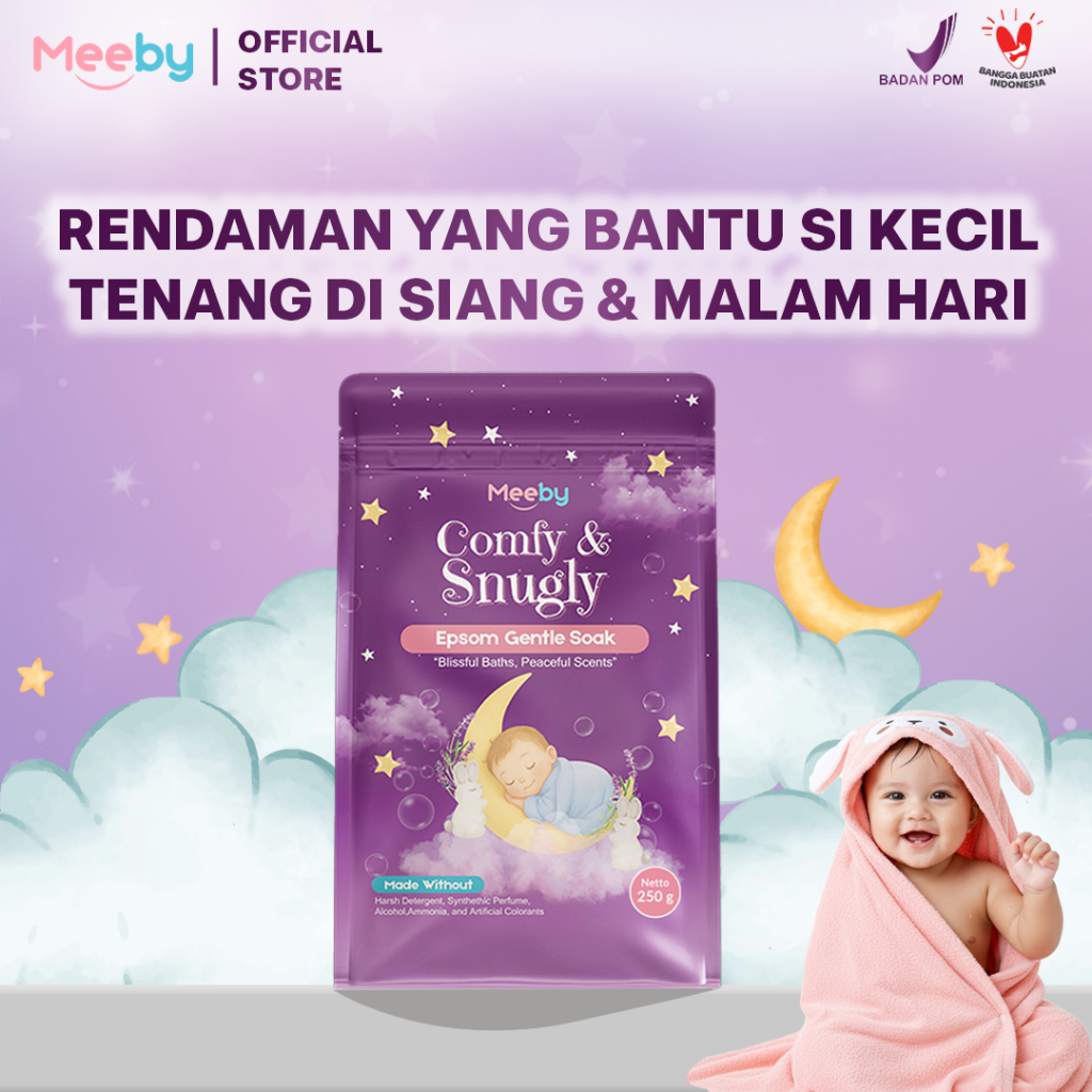 Produk Meeby Store | Shopee Indonesia