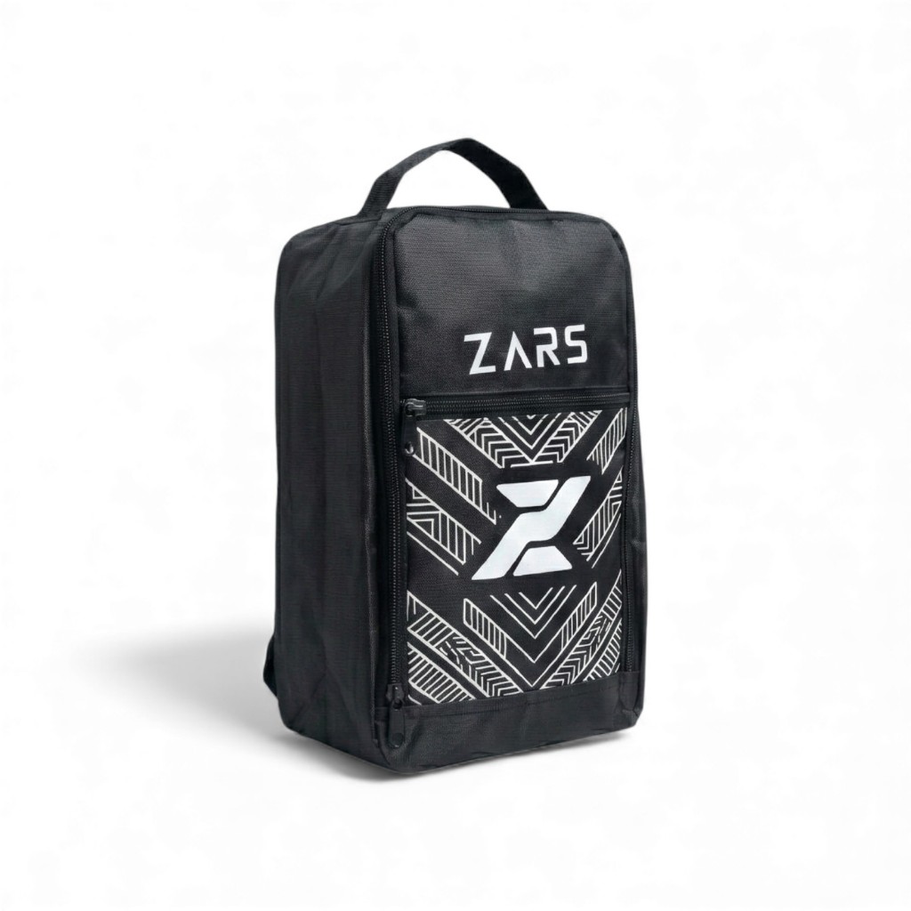 Toko Online Zars Official Store | Shopee Indonesia