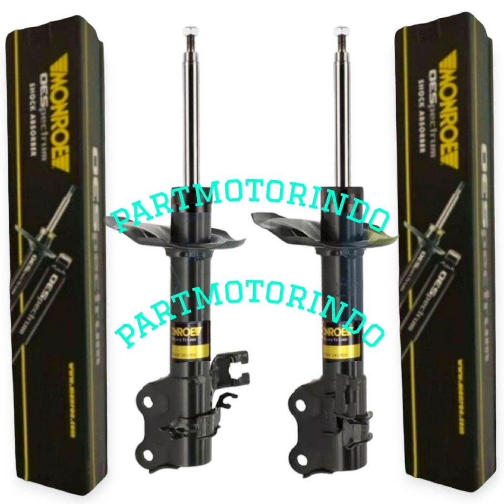 jual-shockbreaker-shock-absorber-monroe-nissan-xtrail-x-trail-t30-depan