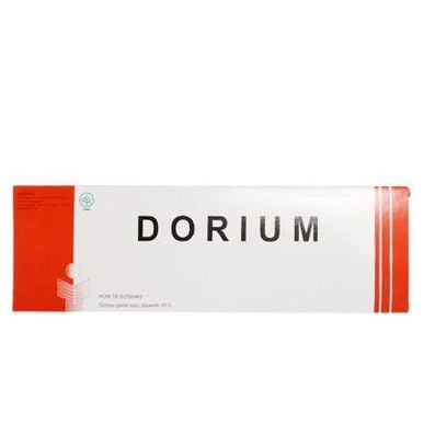 Jual Dorium Terlengkap & Harga Terbaru Juli 2026 | Shopee Indonesia