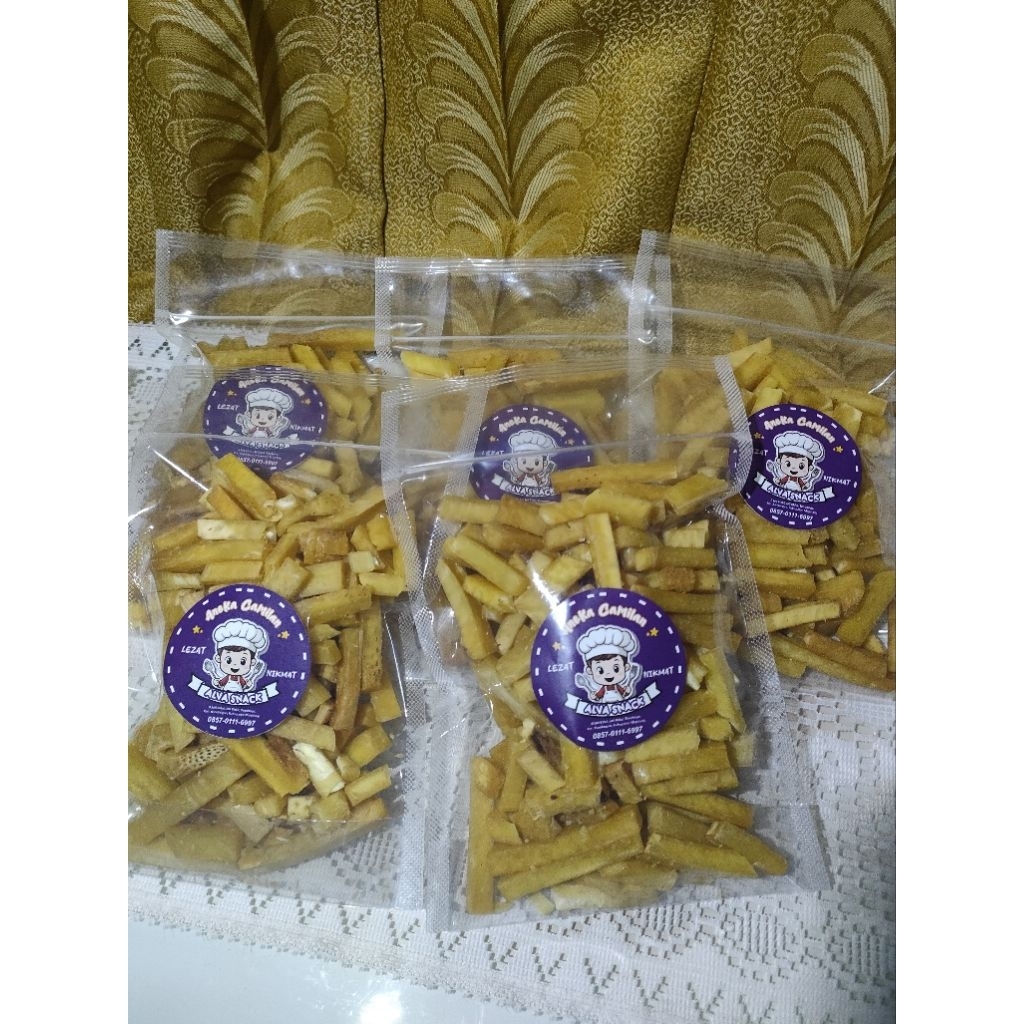 Jual Stik sukun mentega gread A | Shopee Indonesia