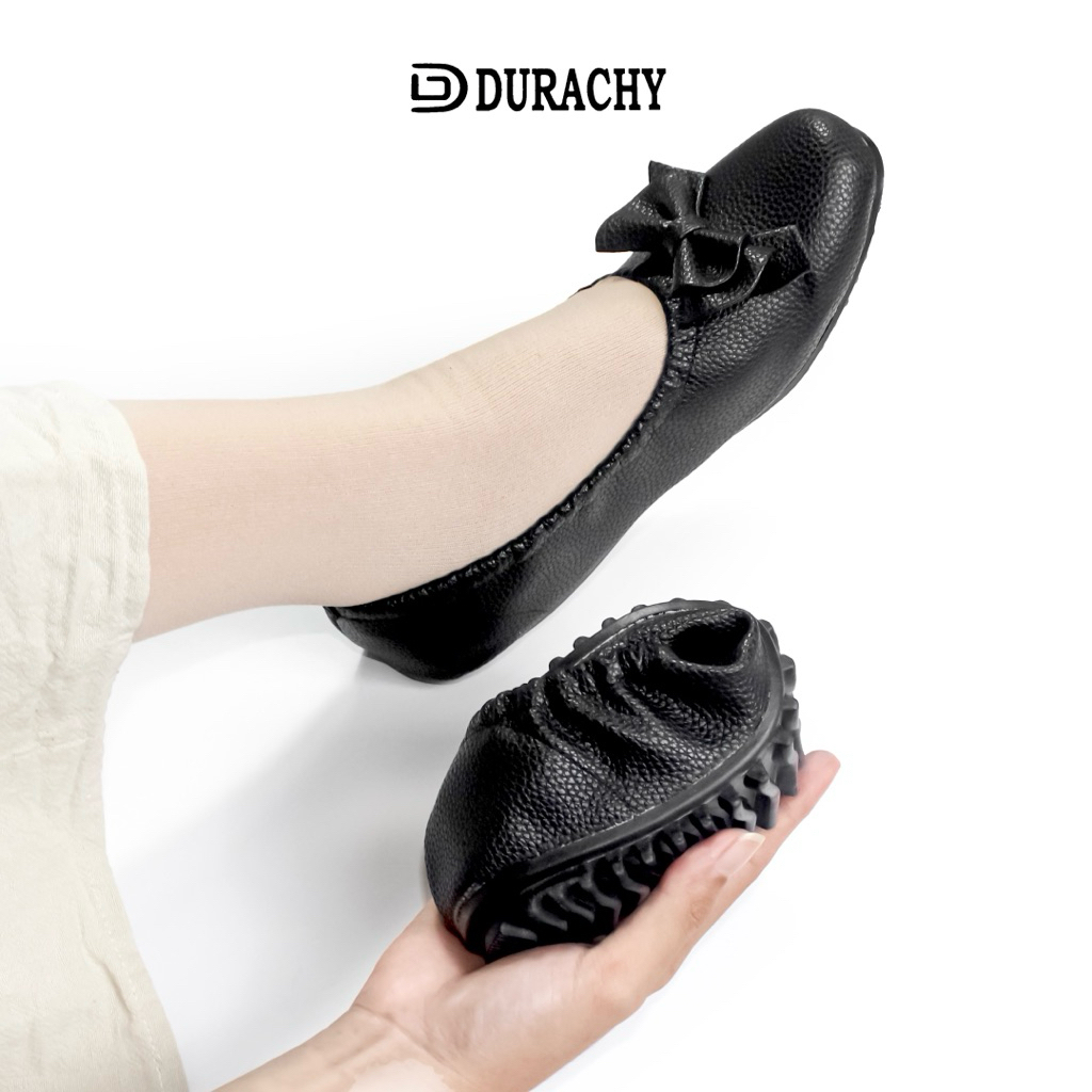 Toko Online Durachy Official Store | Shopee Indonesia