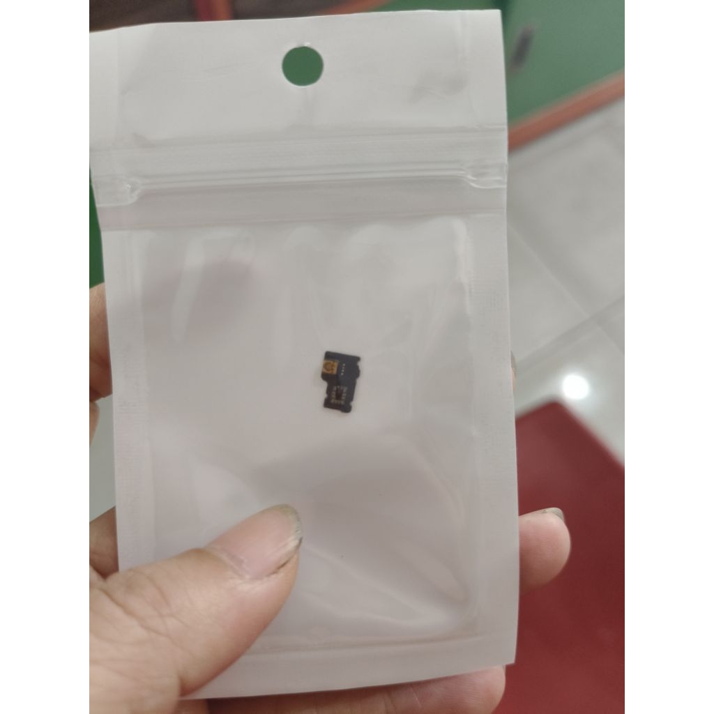 Jual proximity sensor oppo reno 4 ori cabutan | Shopee Indonesia