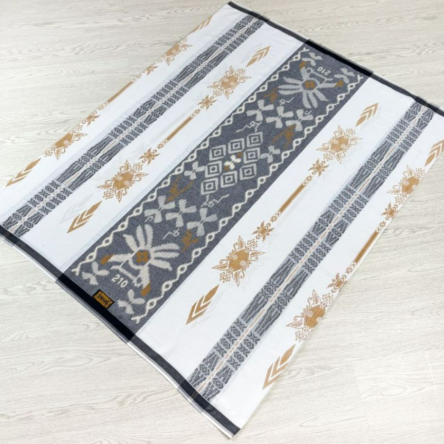 Jual Sarung Rindang by Babagaf Super Premium Motif Elegan Rayon TR ...