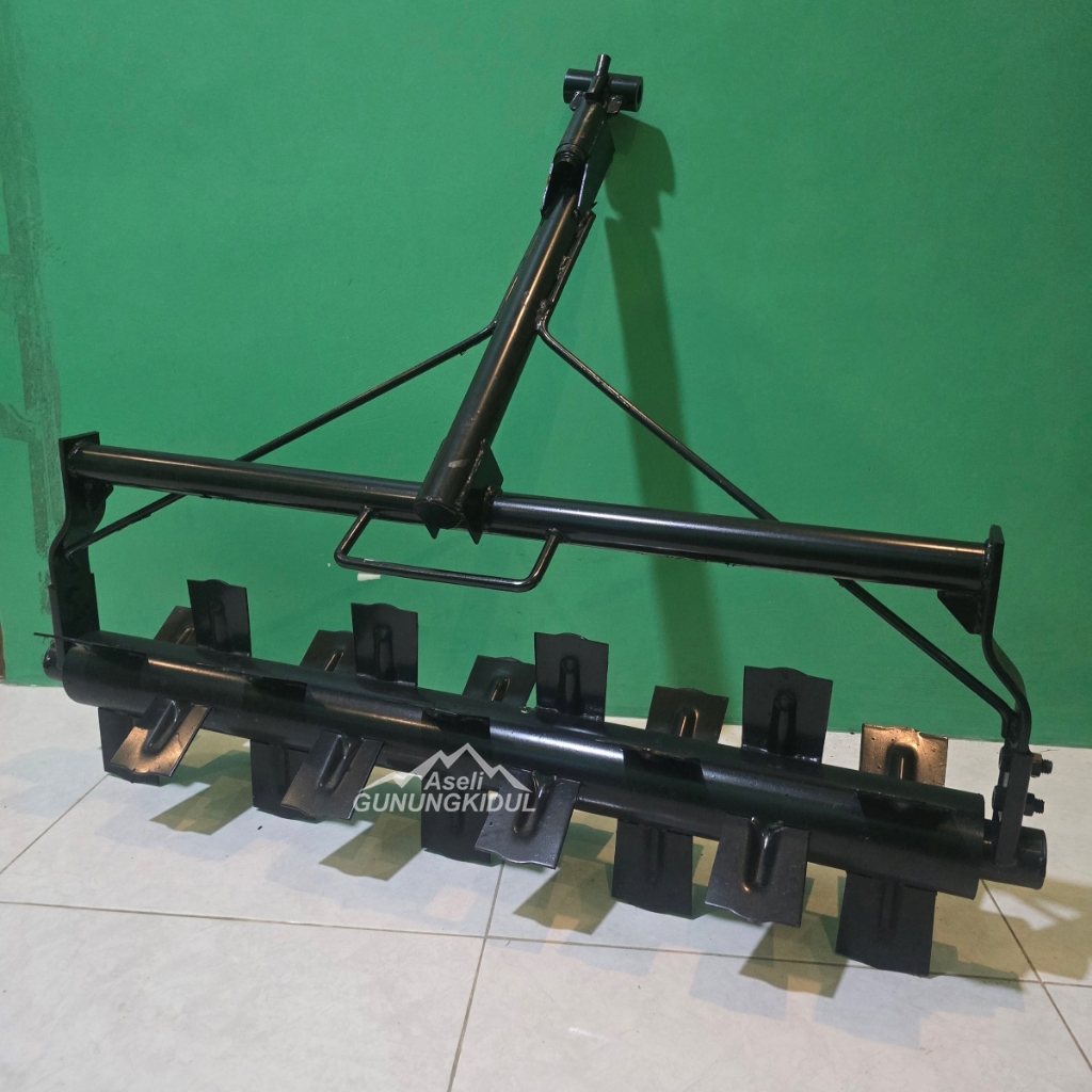 Jual Glebeg Original Traktor Quick - Puddler Sub Group All Type ...